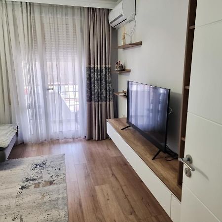 Hera'S Home Tirana Exterior photo