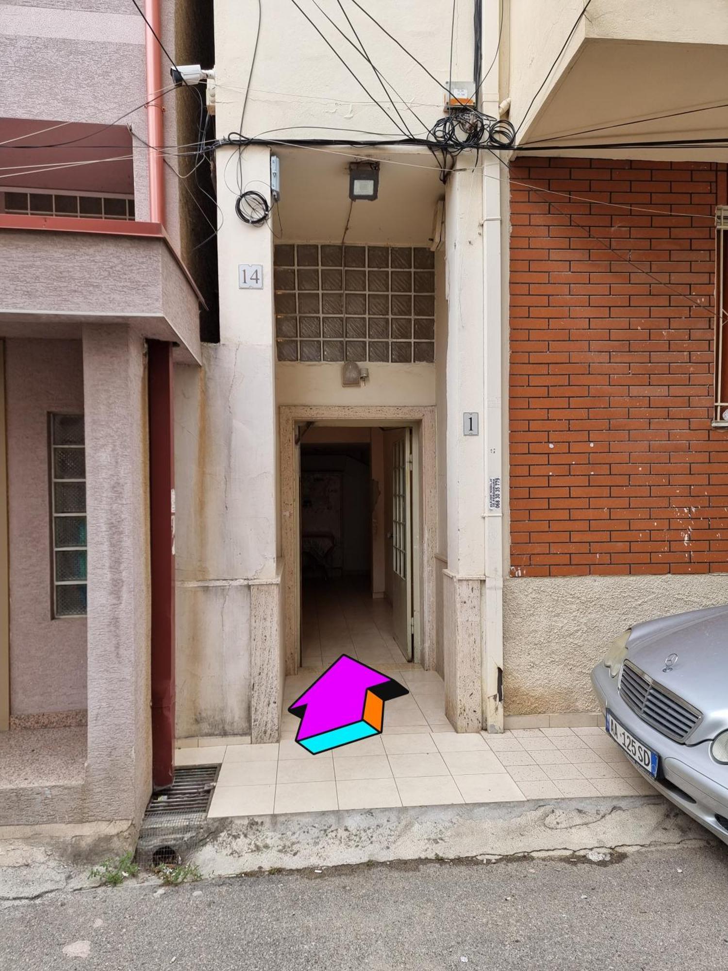 Hera'S Home Tirana Exterior photo